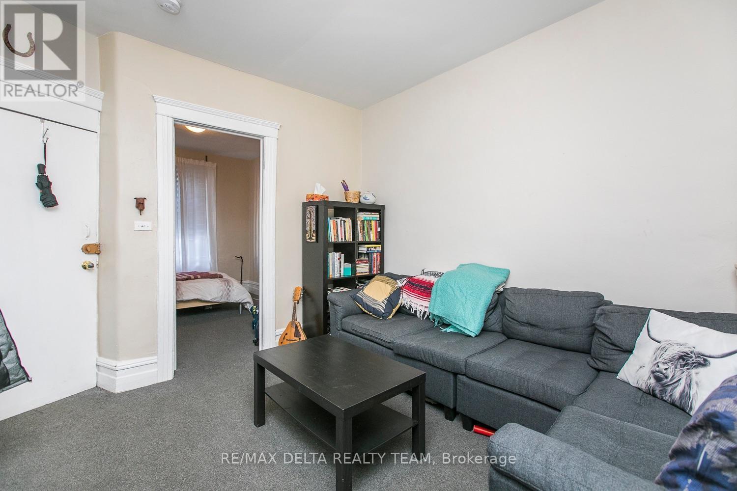 27 Perkins Street, Ottawa, ON