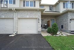 92 BELLWOOD DRIVE Arnprior, ON K7S 0H7