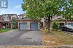 858 COMO CRESCENT Ottawa, ON K4A 3Z9