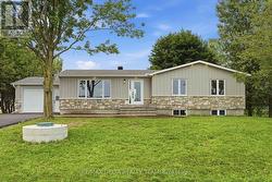 1568 PILON ROAD Clarence-Rockland, ON K0A 1N0