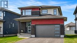 1269 DIAMOND STREET Clarence-Rockland, ON K4K 0M5