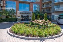 917 - 50 CLEGG ROAD Markham, ON L6G 0C6