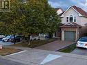 211 Melran Drive, Cambridge, ON 