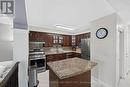 211 Melran Drive, Cambridge, ON 