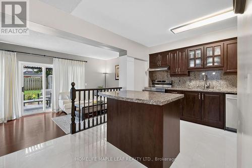 211 Melran Drive, Cambridge, ON 