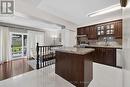 211 Melran Drive, Cambridge, ON 