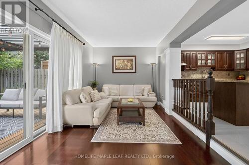 211 Melran Drive, Cambridge, ON 