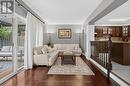 211 Melran Drive, Cambridge, ON 