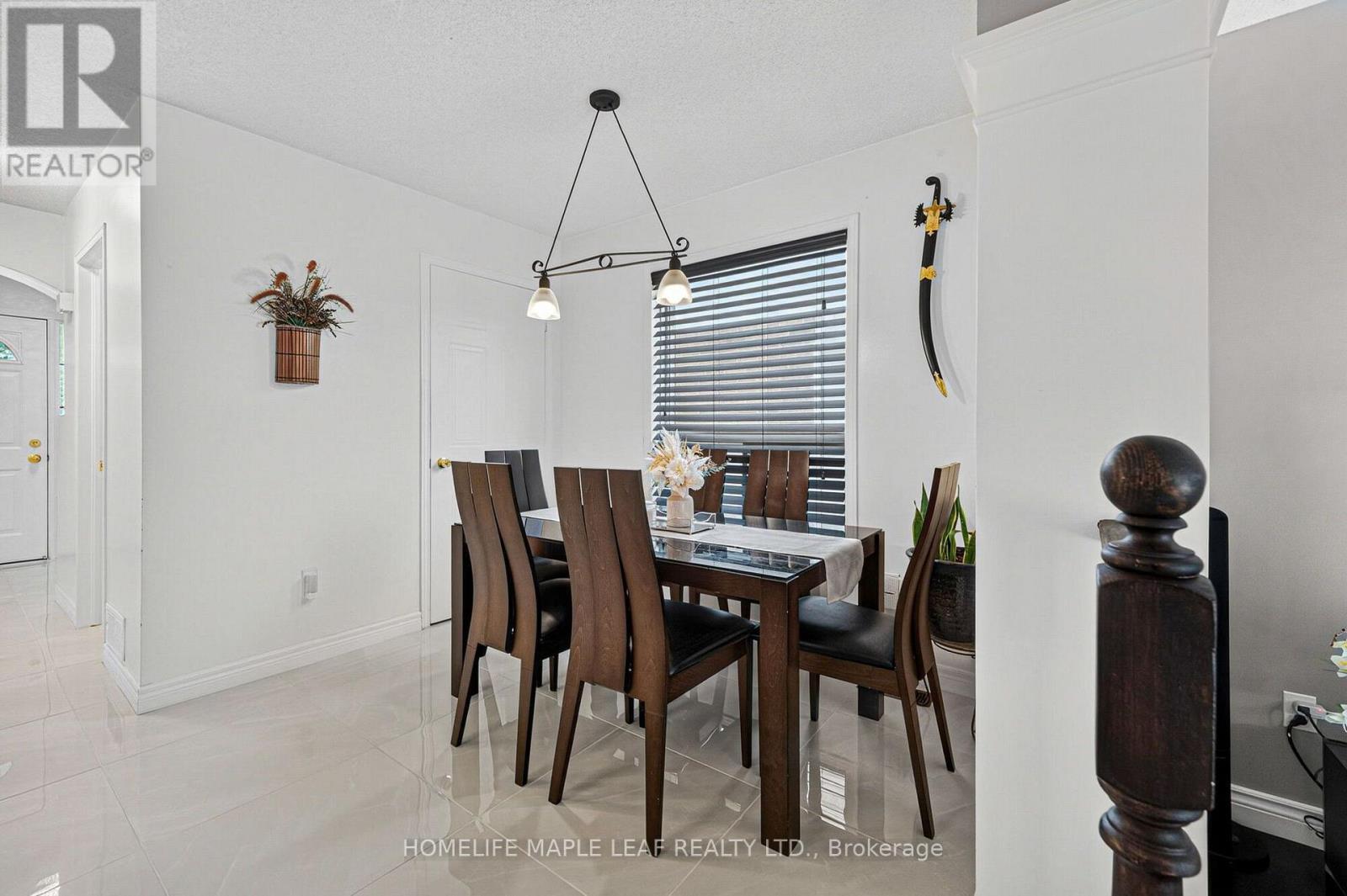 211 Melran Drive, Cambridge, ON
