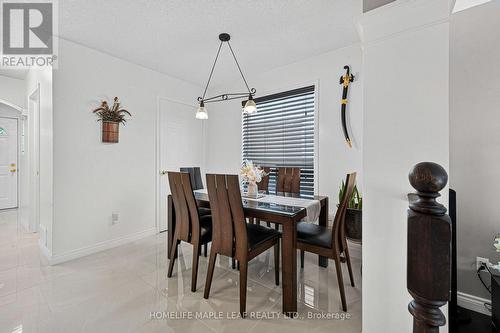 211 Melran Drive, Cambridge, ON 