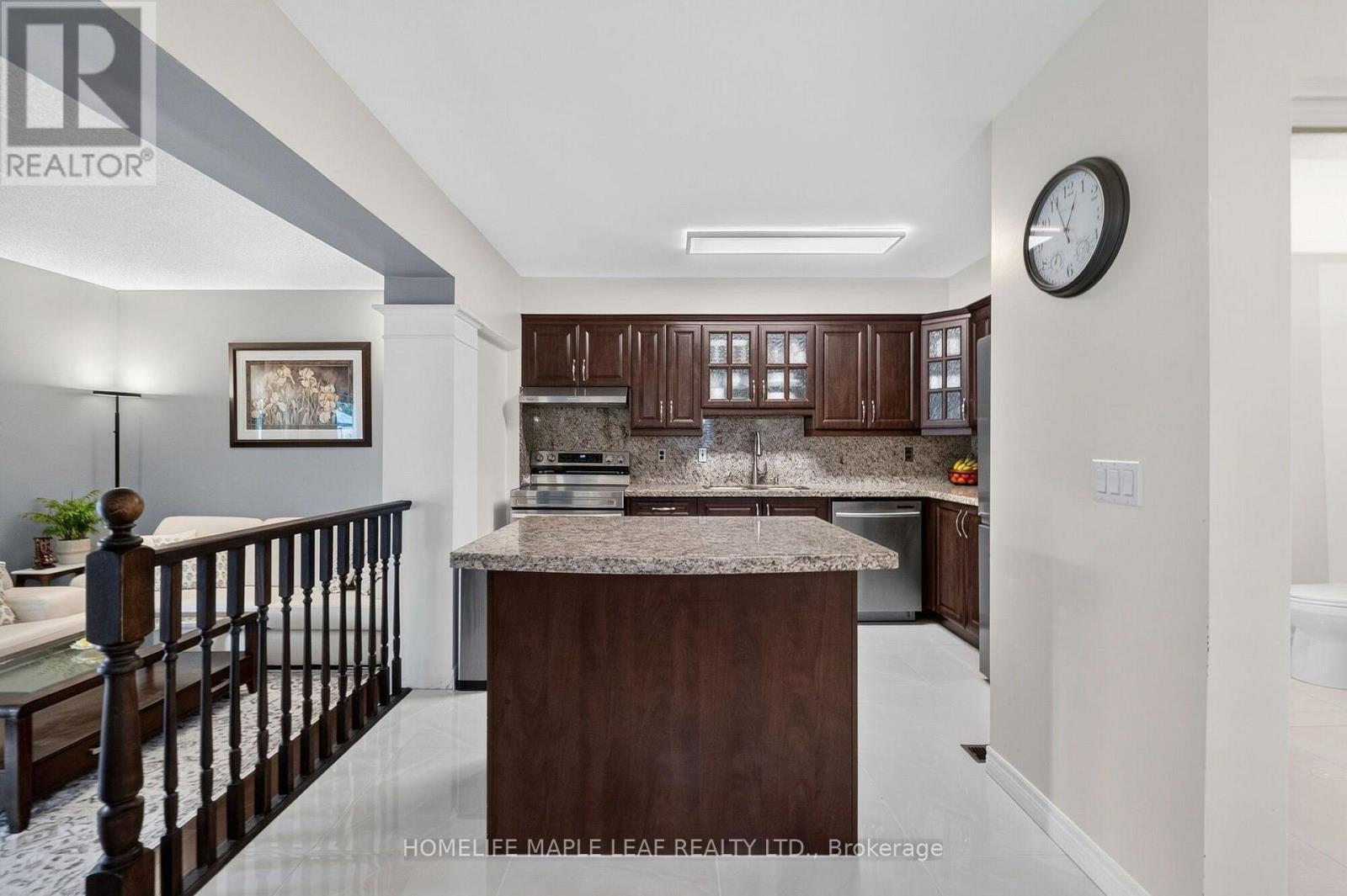 211 Melran Drive, Cambridge, ON