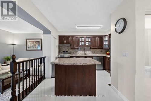 211 Melran Drive, Cambridge, ON 