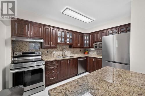 211 Melran Drive, Cambridge, ON 