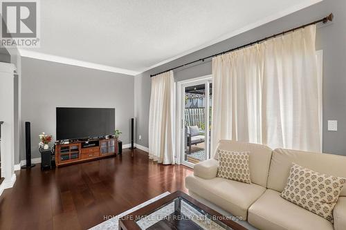 211 Melran Drive, Cambridge, ON 