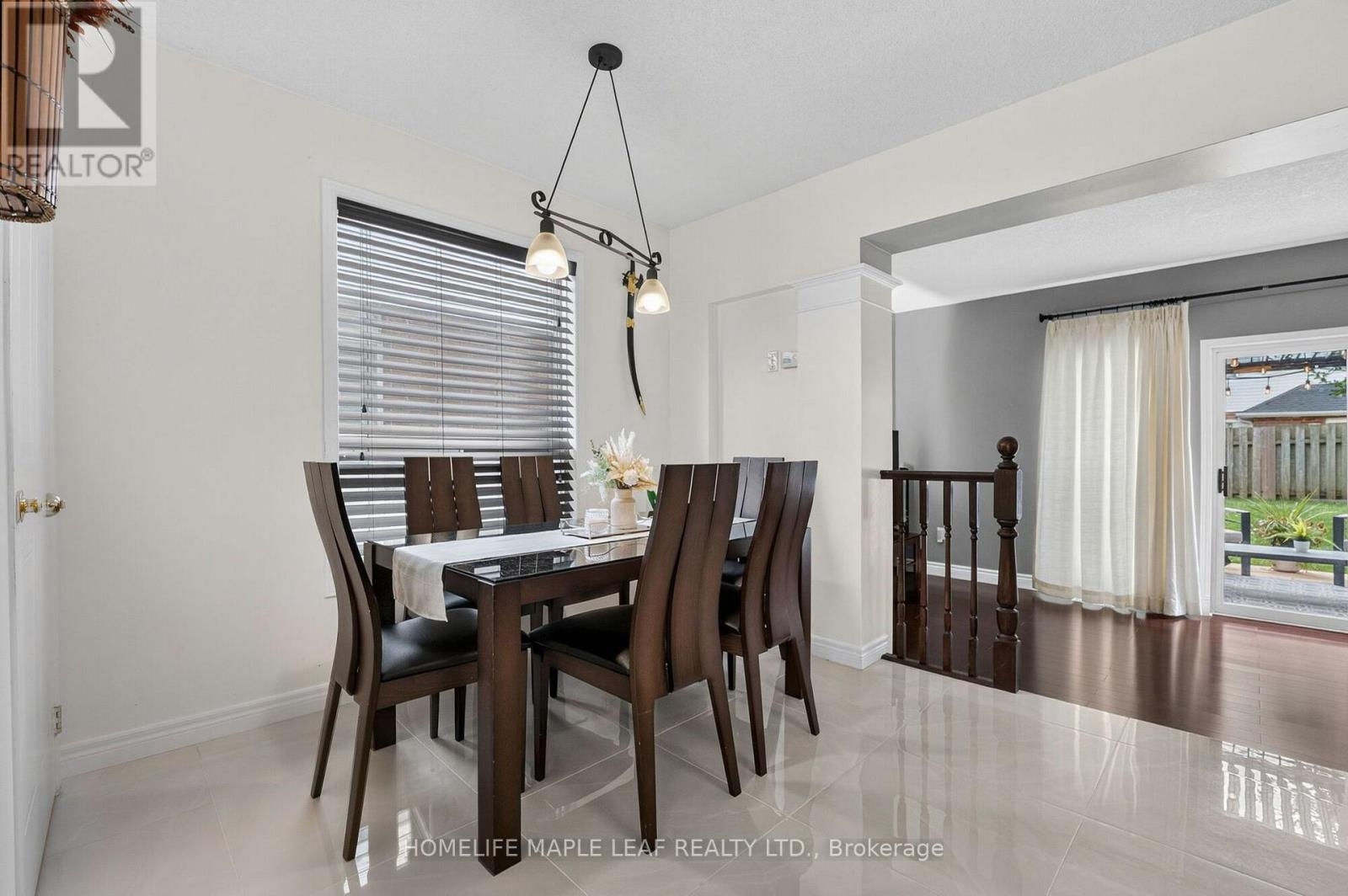 211 Melran Drive, Cambridge, ON
