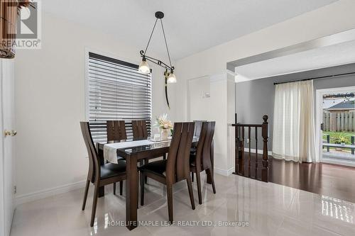 211 Melran Drive, Cambridge, ON 