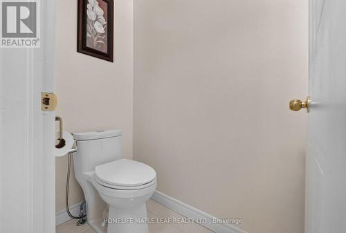 211 Melran Drive, Cambridge, ON 