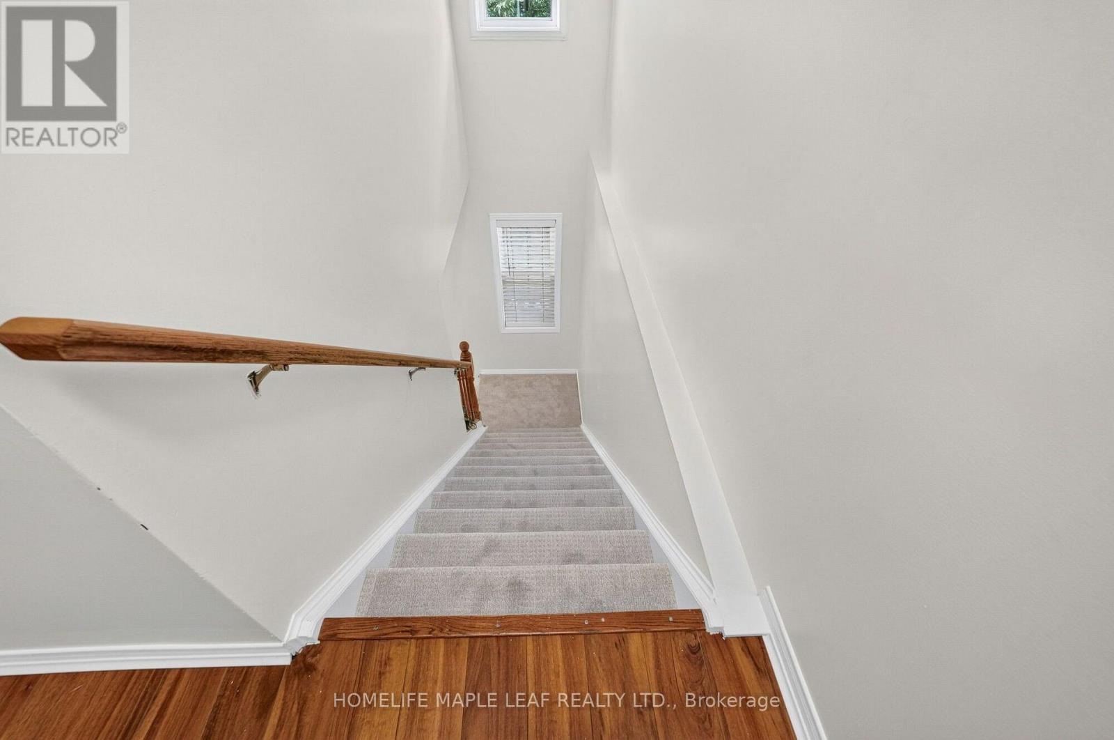 211 Melran Drive, Cambridge, ON