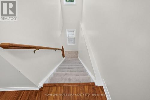 211 Melran Drive, Cambridge, ON 
