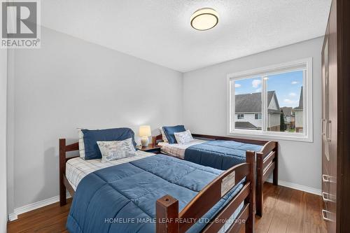 211 Melran Drive, Cambridge, ON 