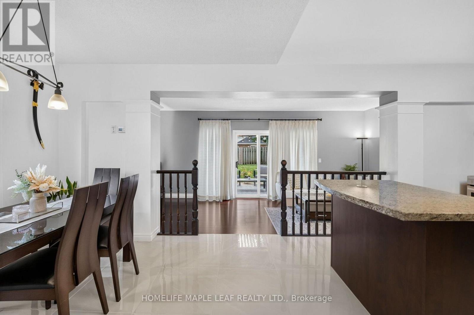 211 Melran Drive, Cambridge, ON
