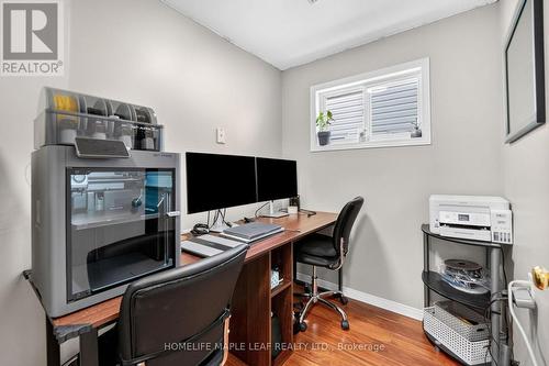 211 Melran Drive, Cambridge, ON 