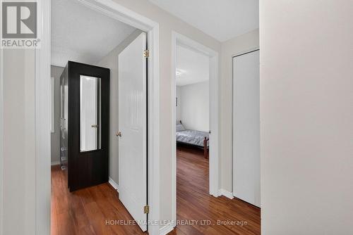 211 Melran Drive, Cambridge, ON 