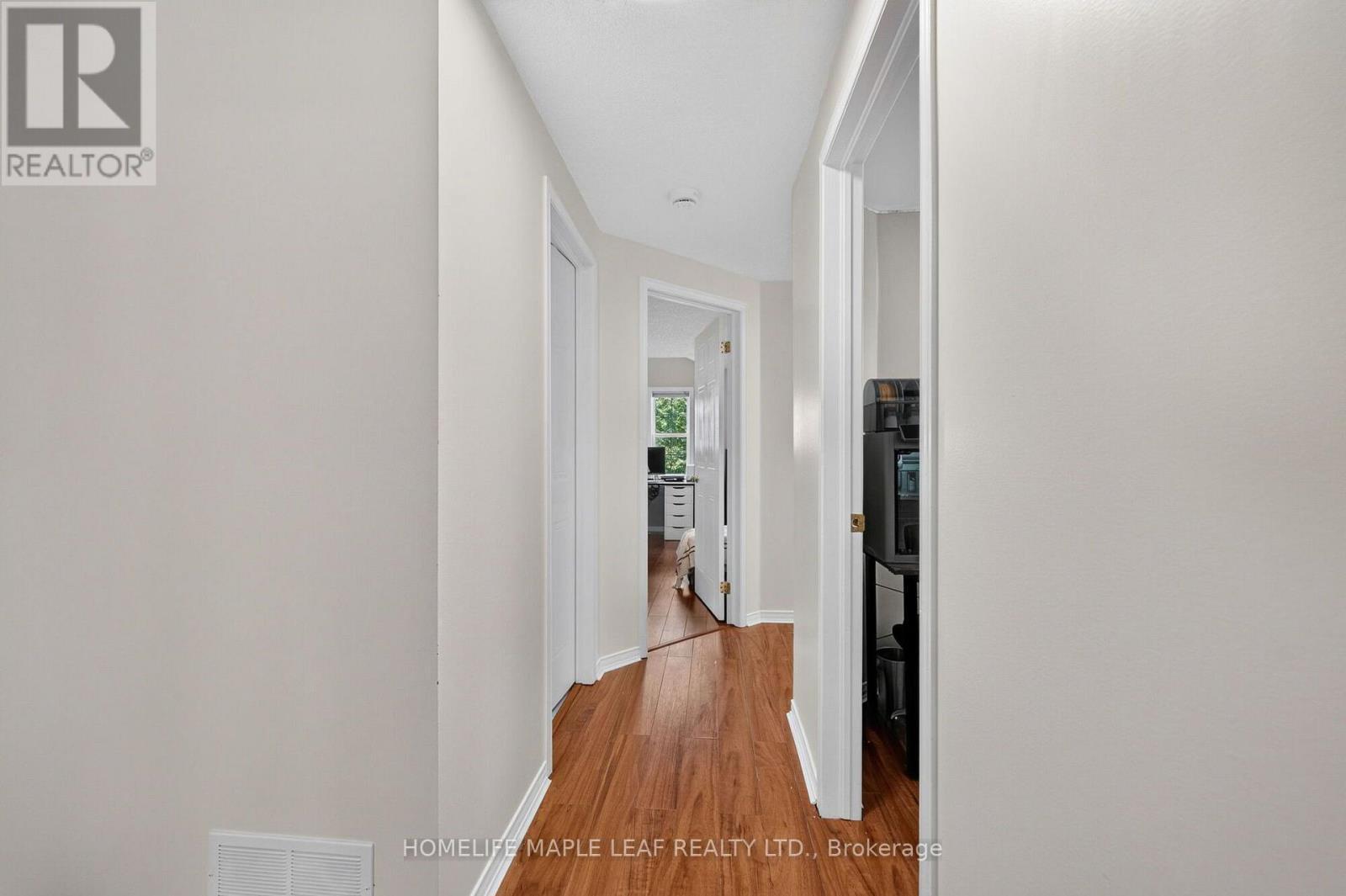 211 Melran Drive, Cambridge, ON