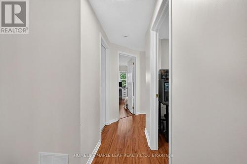 211 Melran Drive, Cambridge, ON 