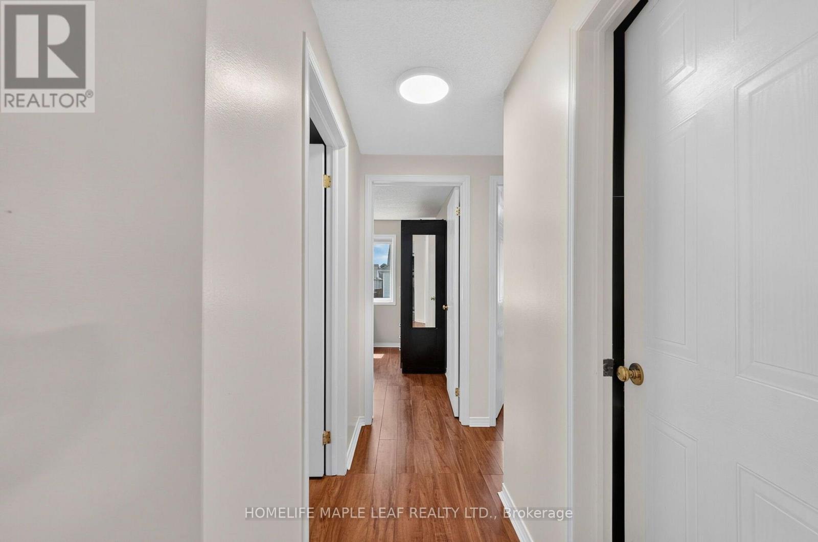 211 Melran Drive, Cambridge, ON