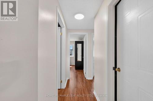 211 Melran Drive, Cambridge, ON 