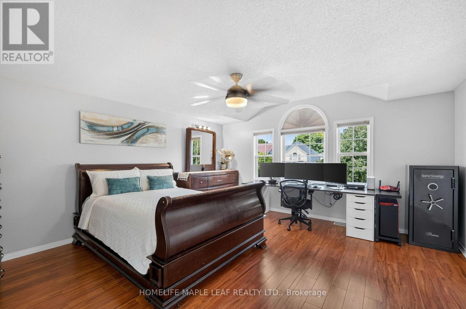 211 Melran Drive, Cambridge, ON