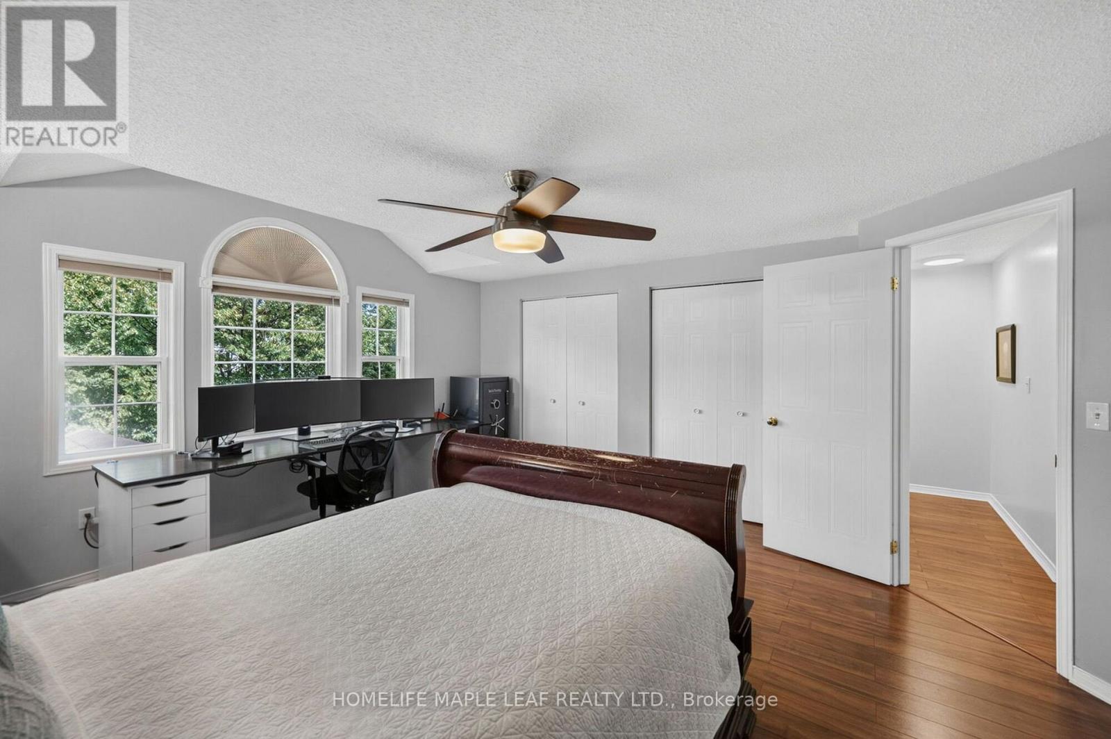211 Melran Drive, Cambridge, ON