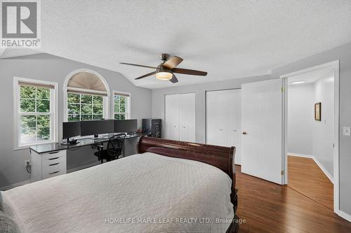 211 Melran Drive, Cambridge, ON 