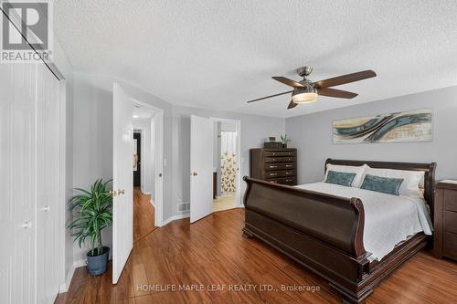 211 Melran Drive, Cambridge, ON 