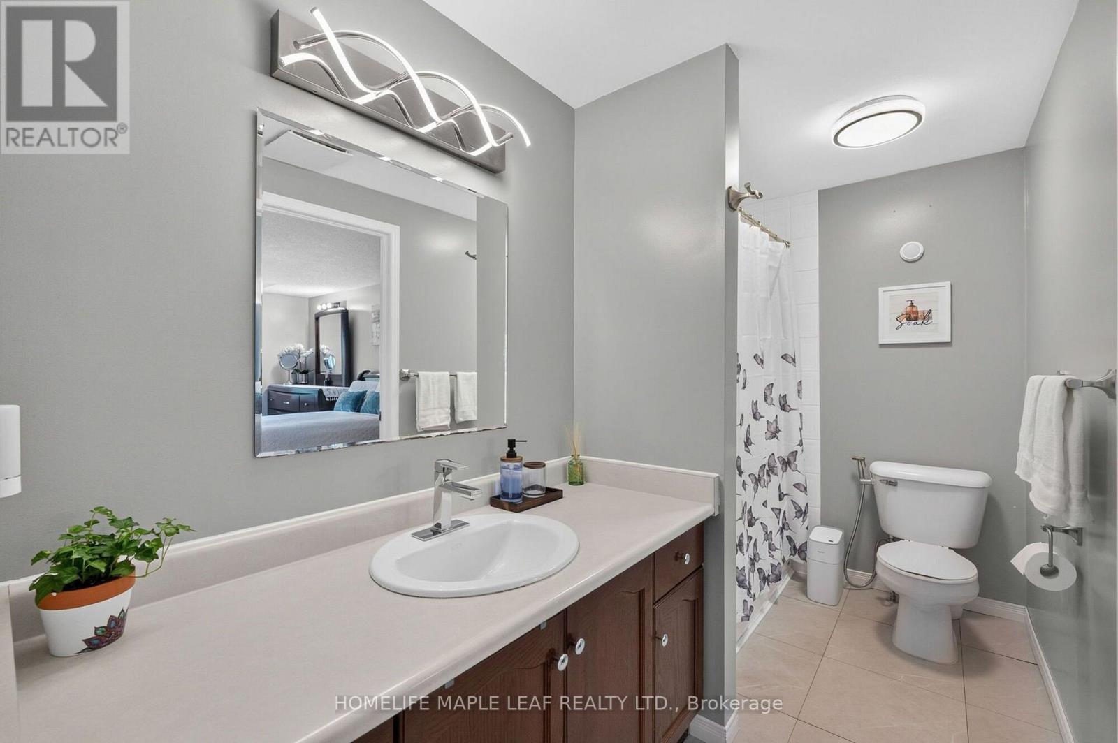 211 Melran Drive, Cambridge, ON