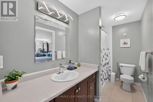 211 Melran Drive, Cambridge, ON 