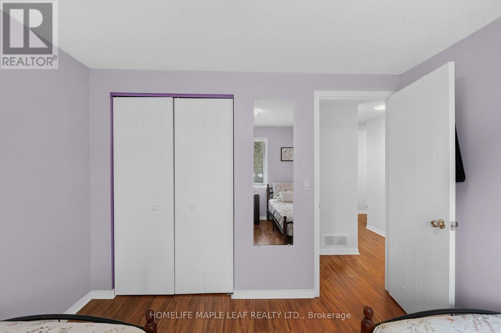 211 Melran Drive, Cambridge, ON