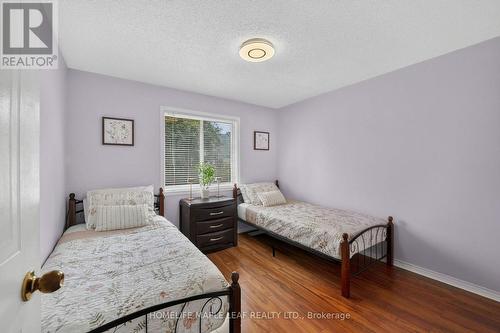 211 Melran Drive, Cambridge, ON 