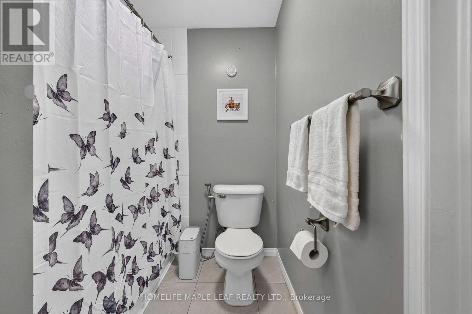 211 Melran Drive, Cambridge, ON