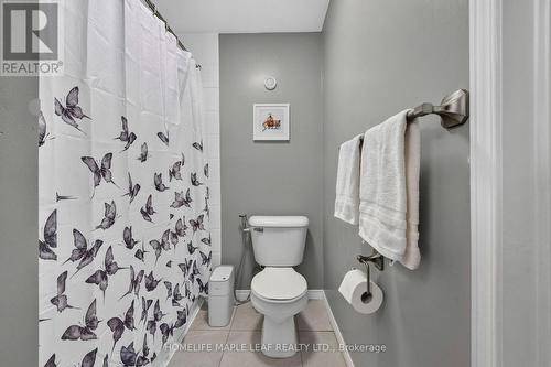 211 Melran Drive, Cambridge, ON 