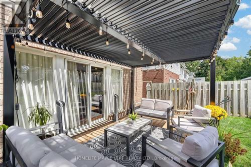 211 Melran Drive, Cambridge, ON 