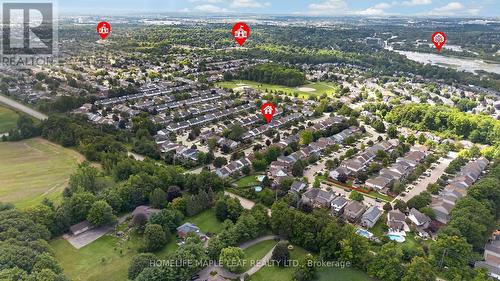 211 Melran Drive, Cambridge, ON 