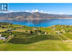 1056 Naramata Road Penticton, BC V2A 8V1
