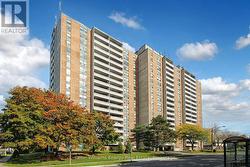 1209 - 1210 RADOM STREET Pickering (Bay Ridges), ON L1W 2Z3
