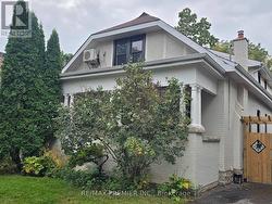 95 CAYUGA STREET Brantford, ON N3S 1X1