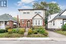 187 West 2Nd Street, Hamilton, ON 