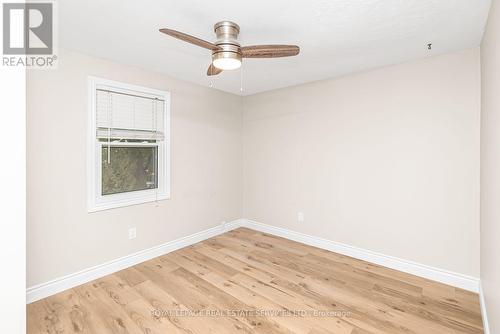 187 West 2Nd Street, Hamilton, ON 