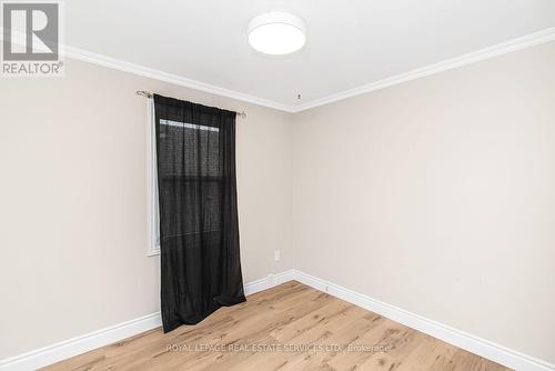 187 West 2Nd Street, Hamilton, ON 
