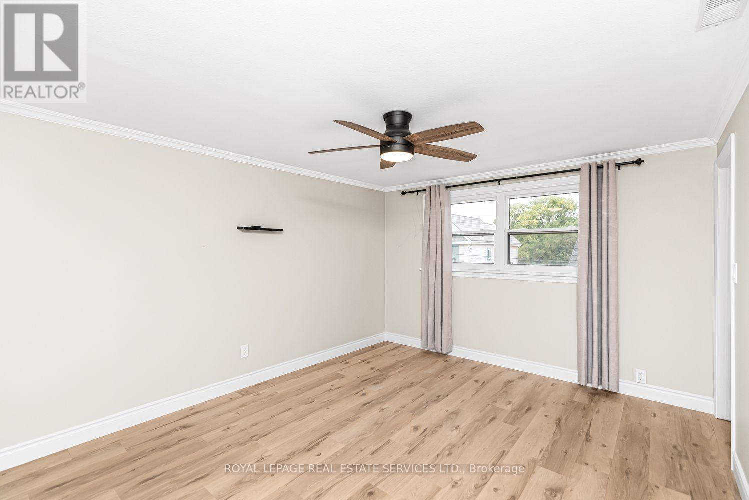 187 West 2Nd Street, Hamilton, ON